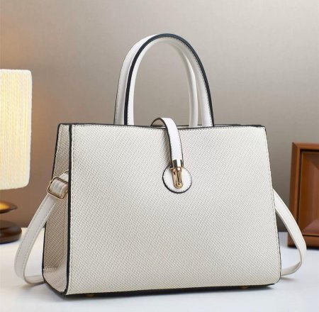 Women Bage – W-B.335